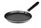 Rondell Pancake frypan RDA-022 24 см