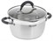 Rondell Flamme 3,2 л RDS-024