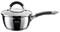 Rondell Flamme 1,3 л RDS-026