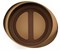 Rondell Mocco&Latte RDF-445