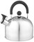 Mallony MAL-039-MP 2,3 л