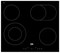Beko HIC 64403 T