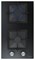 Krona Calore 30 BL