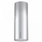 Maunfeld Lee Isla 39 inox