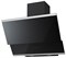 Krona Irma 600 black sensor