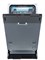 Korting KDI 60340