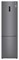 LG GA-B509CLSL