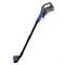 Endever VC-287