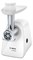 Bosch MFW 2520 W