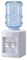 AEL TD--340 v.2 white