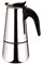 Kelli KL-3018