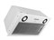 LEX GS Bloc G 600 White