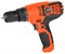 Patriot FS 301
