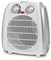 Maxwell MW-3458