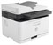 Hewlett-Packard HP Color Laser MFP 179fnw