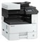 Kyocera M4125IDN