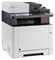 Kyocera M5521cdn