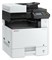 Kyocera M8124cidn