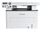 Pantum M6700D