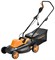 CARVER LME-1437