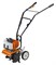 CARVER T-300