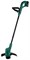 Bosch EasyGrassCut 18-26