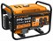 CARVER PPG-3600