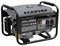 CARVER PPG-3900A