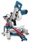 Bosch GCM 800 SJ