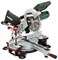 METABO KGSV 216 M