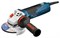 Bosch GWS 19-125 CI