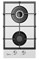 Midea MG 3260 TGW