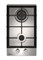 Midea MG3205TX