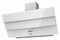 Krona Inga PB 900 white