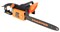CARVER RSE-2200M