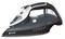 Vitek VT-8304 BK