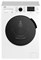 Beko RSPE78612W