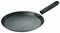 Rondell Pancake frypan RDA-274