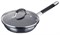 Rondell Stern RDS-092