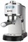 Vitek VT-1515 MC