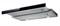 ELICA ELITE 26 IX/A/60/VT