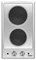 Simfer H30E02M016