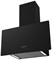 Krona Clementina 600 black S