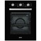 Simfer B4EB14006