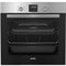 Simfer B6EM56016