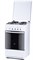 Flama RK 2211 W