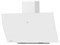 LEX Plaza GS 900 White