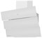 LEX Rio GS 600 White
