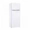Maunfeld MFF143W