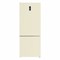 Maunfeld MFF1857NFBG